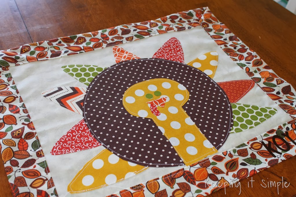 [personalized%2520turkey%2520placemats%2520%252816%2529%255B8%255D.jpg]