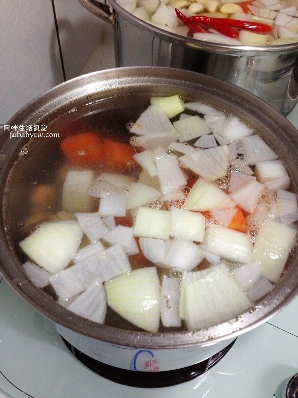 調整大小IMG_4841 調整大小IMG_4841