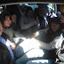 Photo 8 von 32
