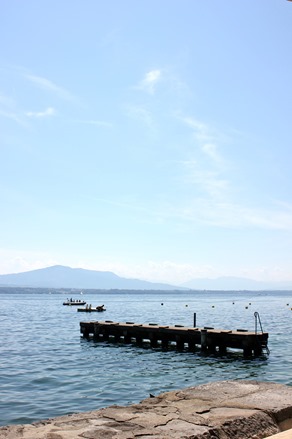 IMG_0044 IMG_0044