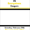 TicketPrinting.com, Sports-Ticket-Black-006.png.jpg