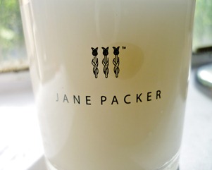 P1050586