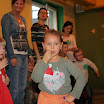 IMG_0769.JPG