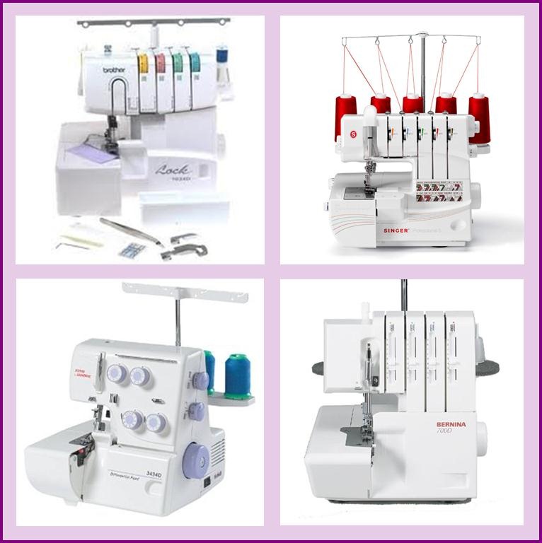 [sergers%255B3%255D.jpg]