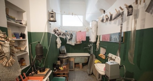 [clip_image012%255B3%255D.jpg]