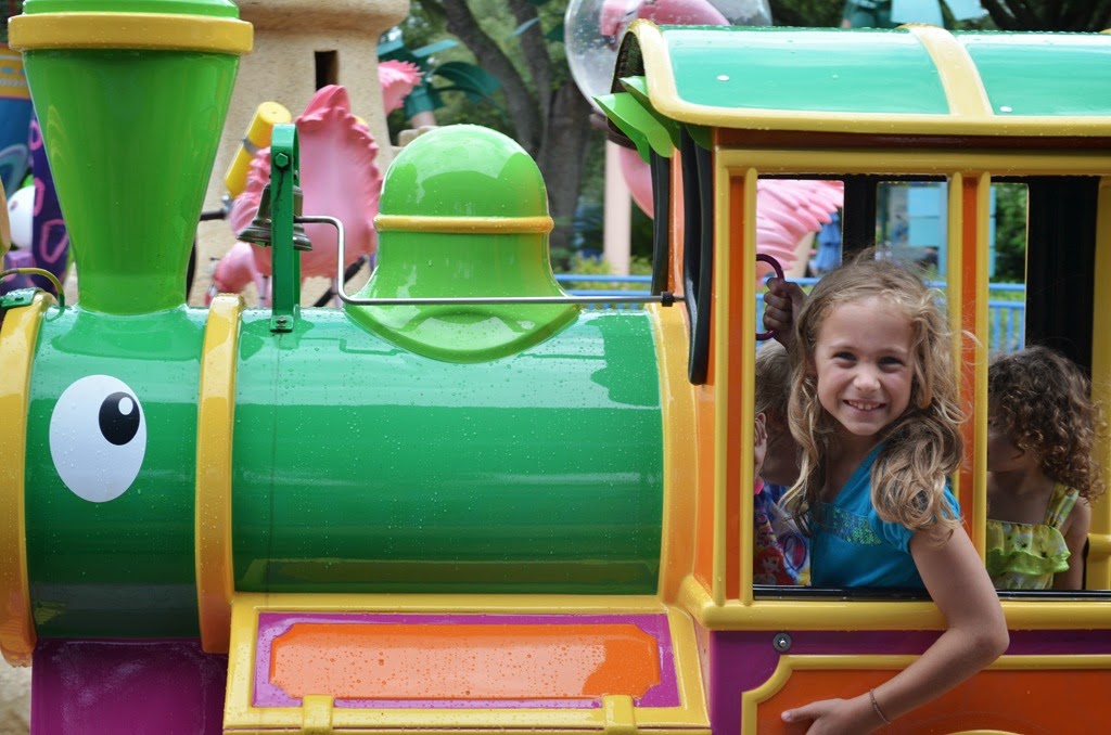 [DSC_9144%255B3%255D.jpg]