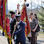 Trnovské Hody 2010 - kostol