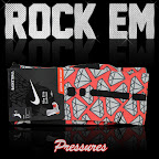 Matching Nike Basketball Elite Socks for LeBron 9 Miami Vice nike basketball elite lebron socks diamond 1 04 Matching Nike Basketball Elite Socks for LeBron 9 Miami Vice