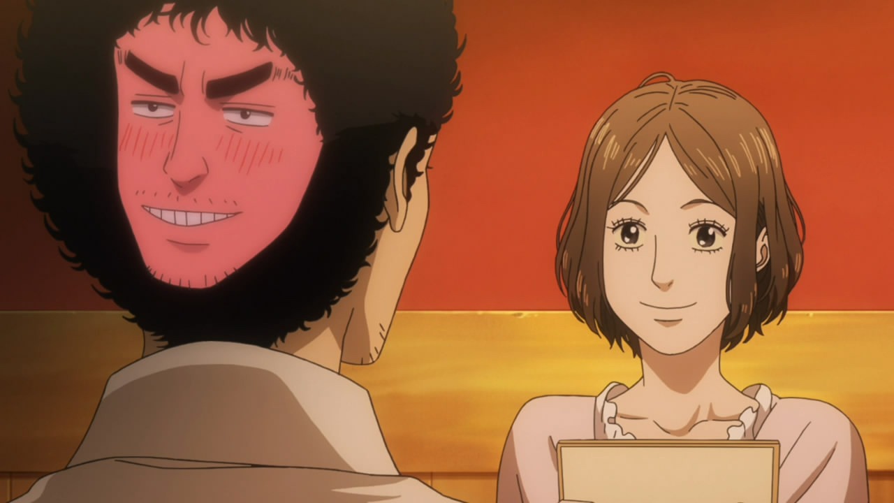 [%255BHorribleSubs%255D%2520Space%2520Brothers%2520-%252009%2520%255B720p%255D.mkv_snapshot_15.47_%255B2012.05.27_08.52.39%255D%255B2%255D.jpg]