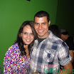 Rick&RicardoNoitedoCowboyXango2011-080.jpg