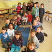 het zilvermuseum op school 067.jpg