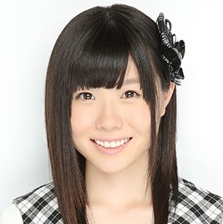 hkt0040 hkt0040