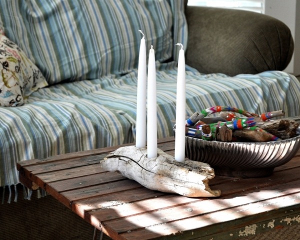 [driftwood_candleabra3%255B4%255D.jpg]