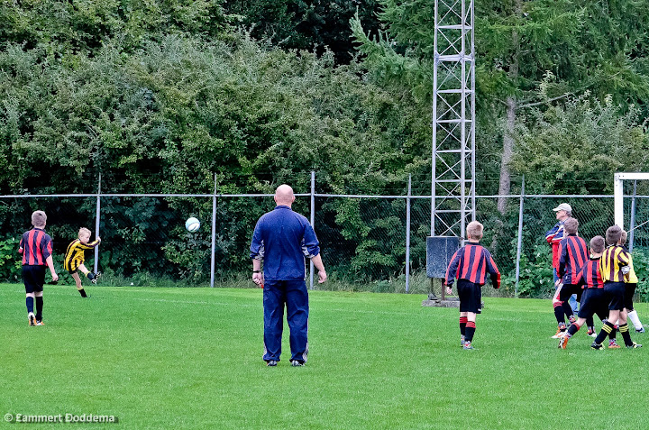 20120915 - WVV E3 - VEENDAM E4 - 009.jpg