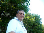 20100327150457DSCN0412.JPG
