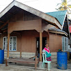 bohol-house-blessings-013.jpg