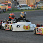 DSC_6984.JPG