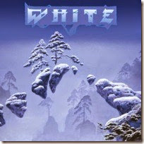 Cover Cover