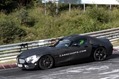 Mercedes-Benz-SLC-Ring-03 Mercedes-Benz-SLC-Ring-03