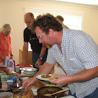 IMG_8887.JPG
