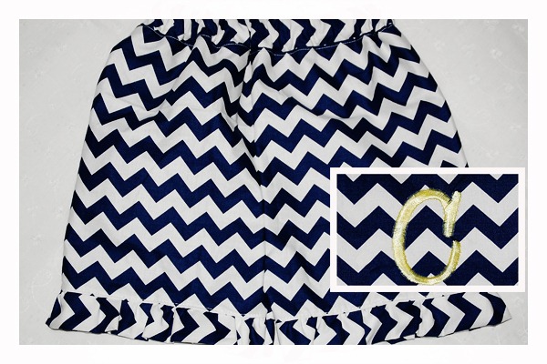 [navy_chevron%255B4%255D.jpg]