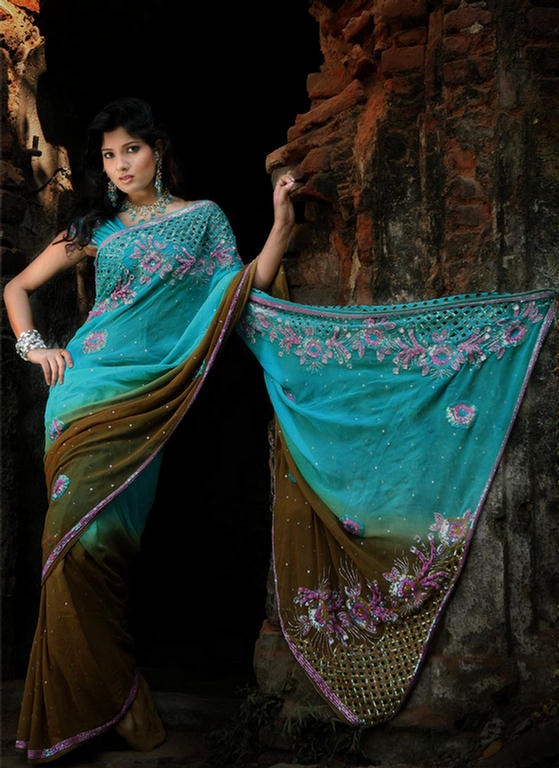 [01-party-wear-sarees-evening-wear-picture%255B3%255D.jpg]