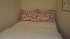 Bedrom