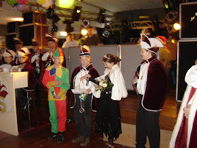 Kindercarnaval