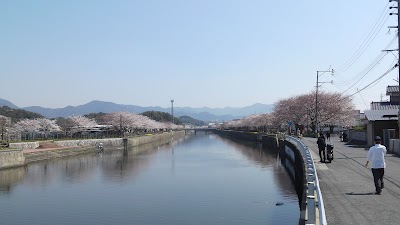 2014-03-28 13.26.18.jpg