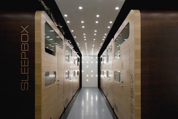 [Mini%2520habitaciones%2520para%2520dormir%255B3%255D.jpg]