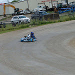 DSC_5797.jpg