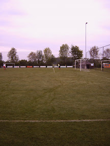 IMG00010.JPG