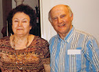 Nelli Shkolnikova, Boris Kuschnir
