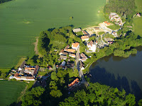 Bosilec_024.JPG