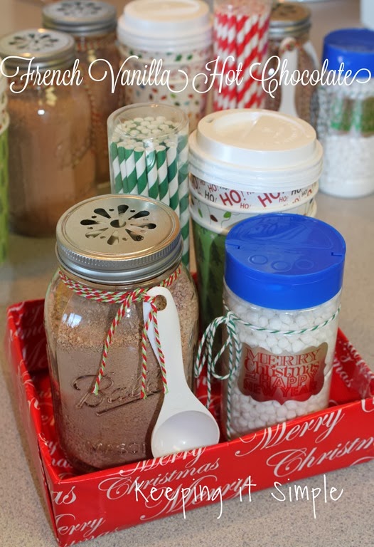 [french%2520vanilla%2520hot%2520chocolate%255B3%255D.jpg]