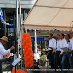 IMG_1865.JPG