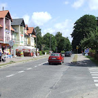 (13.08) - Międzywodzie-miasto