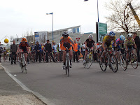 S0169328.JPG