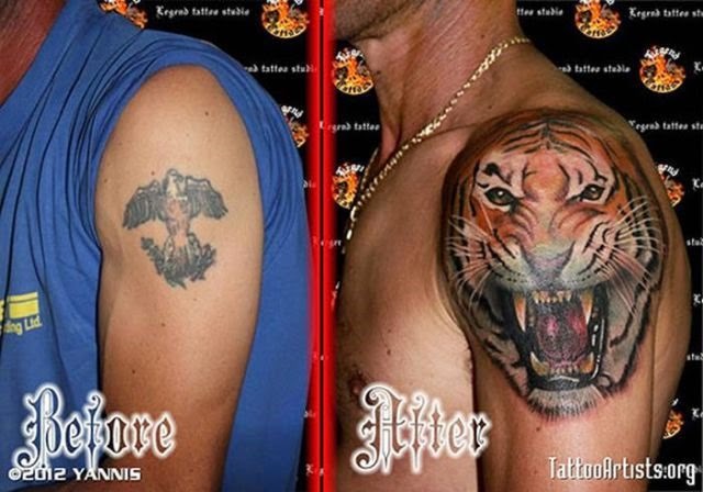[tattoo-cover-up-18%255B3%255D.jpg]