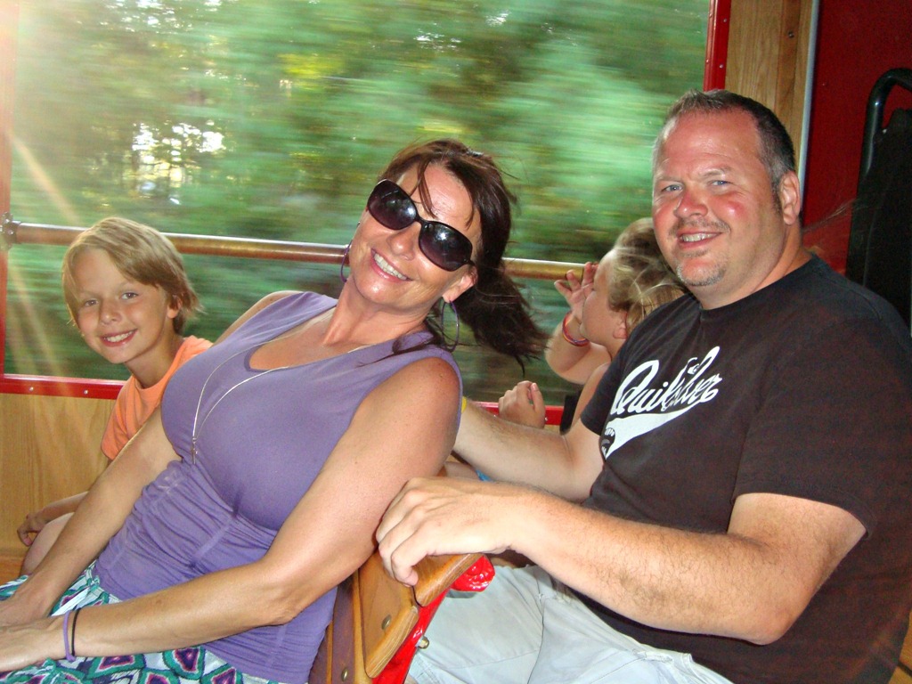 [HHI16%252012%255B3%255D.jpg]
