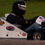 DSC_6061.JPG