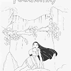 dibujos de pocahontas (2).gif