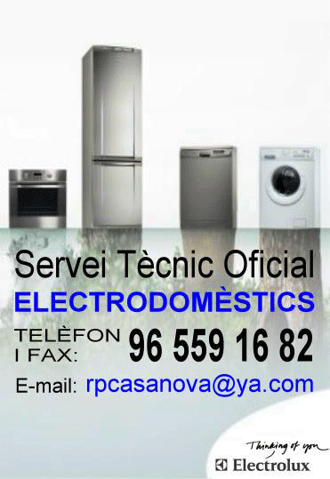 ServTec-96-559-16-82