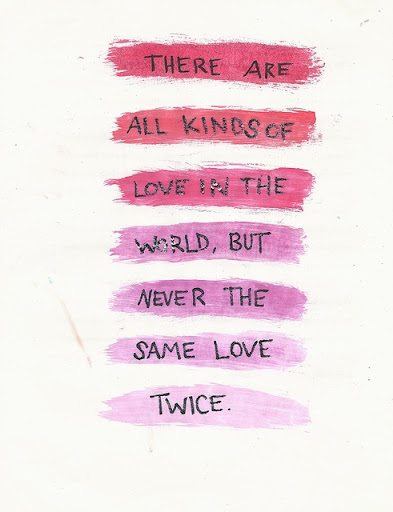 inspiring_life_love_quote_014_quote