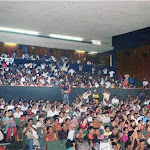 DSCF3089.JPG