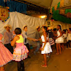 Pompeumg - Festa Junina Sao Jose Operario 053.JPG