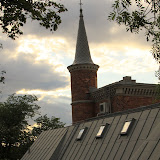 Impressionen auf Katellholmen. Stockholm - 2 Tag 268.jpg