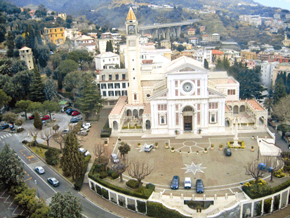 [arenzano_Aereasantuarioarenzano%255B8%255D.png]