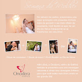 promo 02/03/11 09:22