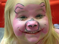 [maquillaje%2520de%2520cerdo%2520%25283%2529%255B3%255D.jpg]
